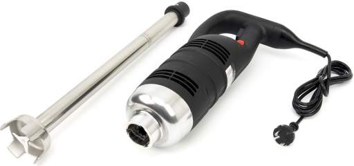 Maxima 08410125 recenze