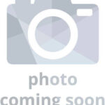 Maxima 09300360 recenze