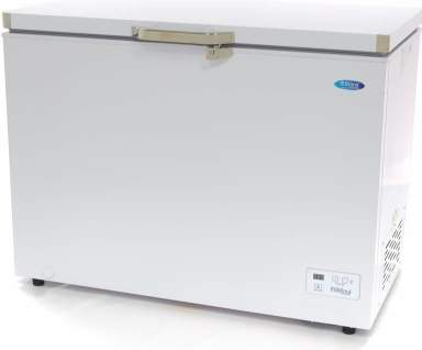 Maxima 09402340 recenze