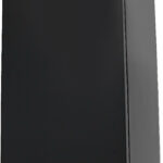 Maxima 09405027 recenze