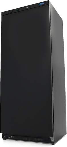 Maxima 09405027 recenze