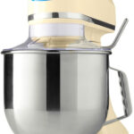 Maxima 9360780 recenze