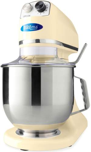 Maxima 9360780 recenze