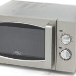 Maxima 9367000 recenze