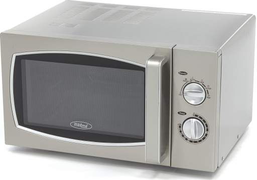 Maxima 9367000 recenze