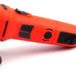 Maxshine M8S V2 recenze