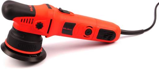 Maxshine M8S V2 recenze