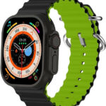 Media-Tech Fusion BT MT872 recenze