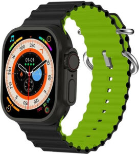 Fotografie Media-Tech Fusion BT MT872  recenzía