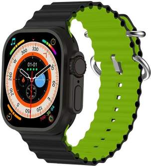 Media-Tech Fusion BT MT872 recenze