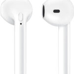 Media-Tech MT-3593 R-PHONES PRO recenze