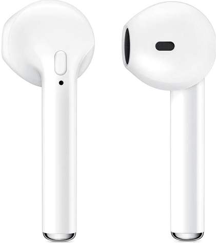 Media-Tech MT-3593 R-PHONES PRO recenze