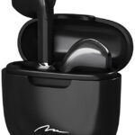 Media-Tech MT3608 R-PHONES TWS+ recenze