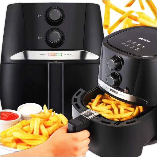 Medion MD 10711 recenze