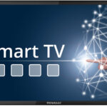 Megasat Royal Line IV 22 Smart recenze