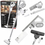 Mesko MS 7058 recenze