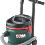 Metabo AS 20 602012000 recenze