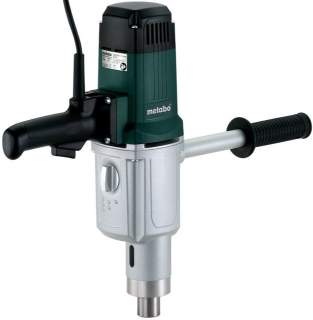 Metabo B 32/3 MT 3 recenze