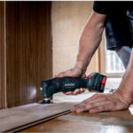 Metabo POWERMAXX MT 12 613089510 recenze