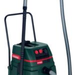 Metabo SHR 2050 M recenze