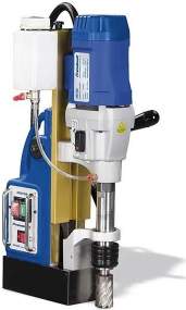 Metallkraft MB 502 3860502 recenze