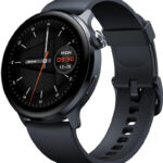 Mibro Watch Lite 2 recenze