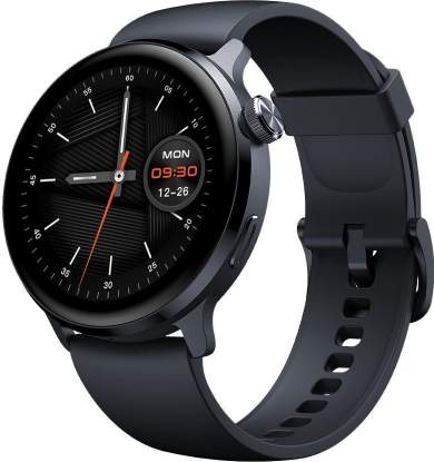 Mibro Watch Lite 2 recenze