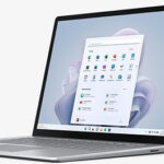 Microsoft Surface Laptop 7 EP2-20963 recenze