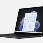 Microsoft Surface Laptop 7 EP2-22252 recenze