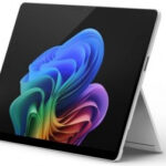 Microsoft Surface Pro 11 EP2-08365 recenze