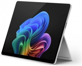 Microsoft Surface Pro 11 EP2-08365 recenze