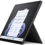 Microsoft Surface Pro 11 EP2-20080 recenze