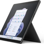 Microsoft Surface Pro 11 EP2-20114 recenze