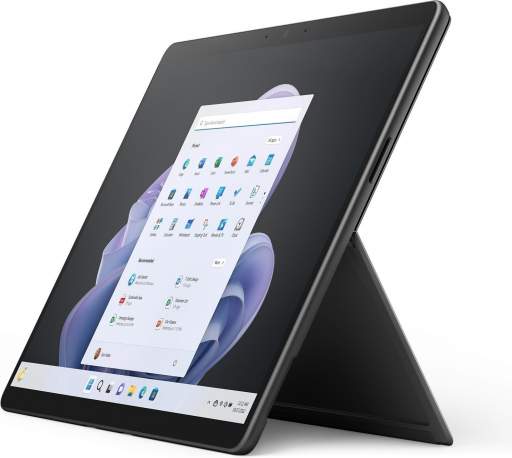 Microsoft Surface Pro 11 EP2-20114 recenze