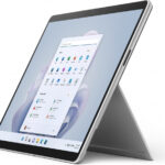 Microsoft Surface Pro 11 EP2-20250 recenze