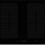 Midea MCIF-7222 recenze