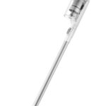 Midea MCS2045IT recenze