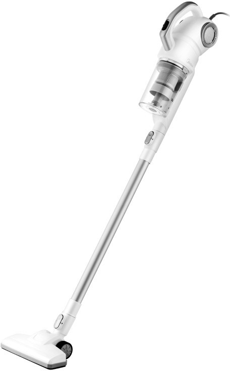 Midea MCS2045IT recenze