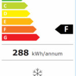 Midea MDRD333FZF01 recenze