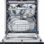 Midea MDWEB1403MB-WI recenze