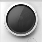 Midea MF100W70 recenze