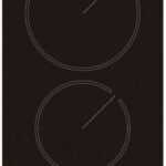 Midea MVC 301 recenze