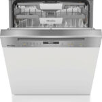 Miele G 7131 SCi recenze