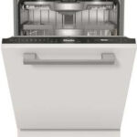 Miele G 7785 SCVi K2O XXL recenze