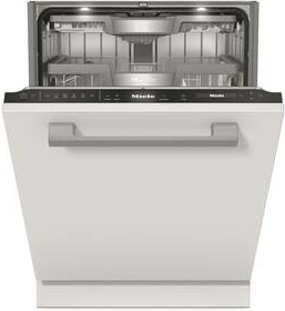 Miele G 7785 SCVi K2O XXL recenze