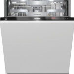 Miele G 7960 SCVi recenze