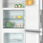 Miele KFN 29683 D BRWS recenze