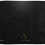 Miele KM 7201 FR recenze