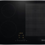 Miele KM7464 FR D recenze