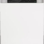 Miele PFD 101 recenze